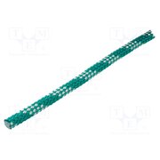 IRPP12GRE025 Rope; polypropylene; Ørope: 12mm; L: 25m; with a core; green veDp-XT6aBKmn-uGOCkUvYwRzZPxOvUiO1SCjsCKLsg