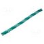 IRPP12GRE025 Rope; polypropylene; Ørope: 12mm; L: 25m; with a core; green veDp-XT6aBKmn-uGOCkUvYwRzZPxOvUiO1SCjsCKLsg