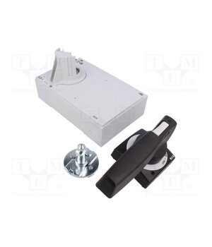 NZM4-XTVD Door coupling rotary handle; NZM Rozb_e06AlVimG4hdG2DgqA2kUb2tE2ICO3BkLQym50