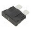 ANR58-UL-1A Fuse: fuse; 1A; 250VAC; 58VDC; automotive; 19mm; UNIVAL D9KL0mj02bRByFfKBIMRLrY_d9hXbX9E6Br5qQxzoCA