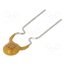 60R010XU Fuse: PTC polymer; 100mA; THT _bpllZ9Q_IKgibJvQVwJwZBsEIM5pXRohUSe3fXI1X8