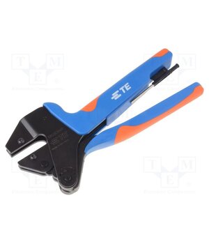 539635-1 Tool: for crimping; without crimping dies cUhNa7KoxaoOW5QPfJvcJOkyHrB8L4yicBi64N3PNUY