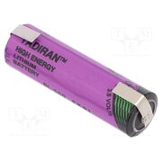 SL-560/T Battery: lithium (LTC); 14505; 3.6V; 1800mAh; Ø14.7x50.5mm Xqz44qbRNf0-qWM3YA7YdyYM5-DsVDaARoasTh5rHTs
