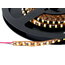 LED juosta 3x3528LED 12V, ilgis 2.5cm, balta IP20 40mod/m 9.6W/m 520Lum/m PLDJ022BX+1.jpg