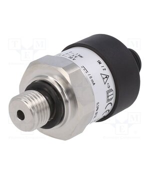 A-10-6-BG310-HD1Z-GA-M4Z-ZW Converter: pressure; Pressure setting range: 0÷1bar; 0.5%; IP67 U5oipqDThCKYLNwitWDWgyZw5a369amR6xPk8npy6VM