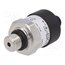 A-10-6-BG310-HD1Z-GA-M4Z-ZW Converter: pressure; Pressure setting range: 0÷1bar; 0.5%; IP67 U5oipqDThCKYLNwitWDWgyZw5a369amR6xPk8npy6VM