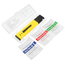 Digital PH Tester PH-02, 0.00-14.00pH ATES016+4.jpg