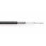 CABLE RG58 50Ω black/flexible CKA358LJ.jpg