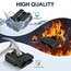 Быстроразъемное соединение типа «Андерсон», 600В, 50А, 6–12 AWG, черный CJ604J+5.jpg