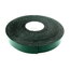Double Sided Tape 19mm x 5m IIZK125.jpg