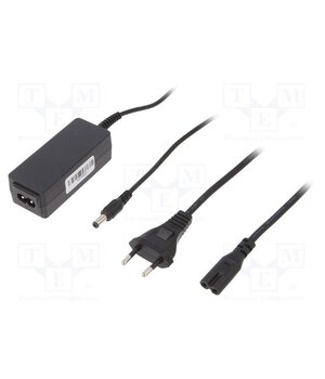 CLD-2412-T2-E Power supply: switching; 12VDC; 2A; Out: 5,5/2,1; 24W; 90÷264VAC GnIGSfc4X6vo0t-_4bbRp1_qkiAwLzdmQVEsumlGcHs