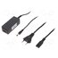 CLD-2412-T2-E Power supply: switching; 12VDC; 2A; Out: 5,5/2,1; 24W; 90÷264VAC GnIGSfc4X6vo0t-_4bbRp1_qkiAwLzdmQVEsumlGcHs