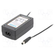 AMA24DR4-150150Y Power supply: switching; 15VDC; 1.5A; Out: 5,5/2,1; 22.5W; 0÷40°C Yx9b7IlevT_AE8Ez3TGs1HxG11neyBQzofXHyp-ZYso