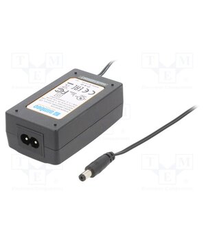 AMA24DR4-150150Y Power supply: switching; 15VDC; 1.5A; Out: 5,5/2,1; 22.5W; 0÷40°C Yx9b7IlevT_AE8Ez3TGs1HxG11neyBQzofXHyp-ZYso