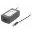 AMA24DR4-150150Y Power supply: switching; 15VDC; 1.5A; Out: 5,5/2,1; 22.5W; 0÷40°C Yx9b7IlevT_AE8Ez3TGs1HxG11neyBQzofXHyp-ZYso