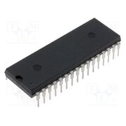 AT27C020-55PU IC: EPROM memory; 2MbEPROM; 256kx8bit; 5V; 55ns; DIP32; parallel azkT-ADNqJzeBAWwFW6dWGL-ePngvwh99LYOPq2bVxU