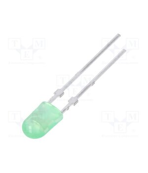 3474AN/GADB-AMNA/P/MS LED; green; oval; 3.95x3x6.1mm; 2880÷4970mcd; 110/50°; 2.8÷3.6VDC 2XdM1EIiyWsO0EgC95G4C1TtD33Q_3SmI_DLPbxKKfA