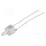 B57045K0682K000 Sensor: temperature; NTC; 6.8kΩ; -20÷125°C; 450mW; Thread: M3 YaLeVMrr8O1dlOsMbY7a7V9ScJYBrrfdXzPpIc5IwbM