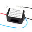 NOISE FILTER for CAR RADIO, plastic, 5A MC IAF05.jpg