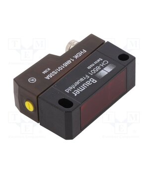 FHDK 14N5101/S35A Sensor: photoelectric; Range: 20÷350mm; NPN; DARK-ON,LIGHT-ON r39jlbj5AHKZ91tr94nlmweath4GOigGNqPfZ0C8fsI