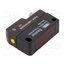 FHDK 14N5101/S35A Sensor: photoelectric; Range: 20÷350mm; NPN; DARK-ON,LIGHT-ON r39jlbj5AHKZ91tr94nlmweath4GOigGNqPfZ0C8fsI