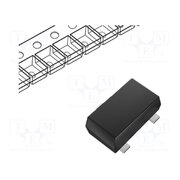 RE1C001ZPTL Transistor: P-MOSFET; unipolar; -20V; -0.1A; Idm: -400mA; 0.15W t_8CjfaDLmABQZvXvPpwyjBJV3FjJ07EOISJ_jtt_g4