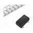 RE1C001ZPTL Transistor: P-MOSFET; unipolar; -20V; -0.1A; Idm: -400mA; 0.15W t_8CjfaDLmABQZvXvPpwyjBJV3FjJ07EOISJ_jtt_g4