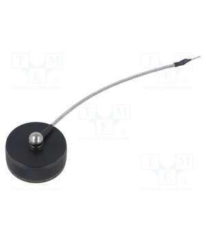 D38999/33Z17R Protection cover; MIL-DTL-38999 Series III; size 17; black tlNwSf3ghixkrYqx1nUBV3nVEESrWDG_dND2Dk-Qw5E
