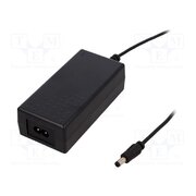 SYS1548-6512-T2-2555 Power supply: switching; 12VDC; 5.42A; Out: 5,5/2,5; 65W; 90÷264VAC HKTXDquWFATLhQl63p9KZ6SqYyolsTjwHMUXVkYikAM