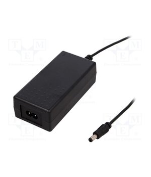 SYS1548-6512-T2-2555 Power supply: switching; 12VDC; 5.42A; Out: 5,5/2,5; 65W; 90÷264VAC HKTXDquWFATLhQl63p9KZ6SqYyolsTjwHMUXVkYikAM
