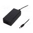 SYS1548-6512-T2-2555 Power supply: switching; 12VDC; 5.42A; Out: 5,5/2,5; 65W; 90÷264VAC HKTXDquWFATLhQl63p9KZ6SqYyolsTjwHMUXVkYikAM