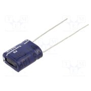 PB-5R0H104-R Supercapacitor; THT; 100mF; 5VDC; -20÷80%; 11.3x6x13mm; 4Ω; 3uA okeKcJ7hNZJpTqXjF-GCjkKkATB0e-M0npYbMcyKa2g