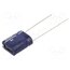 PB-5R0H104-R Supercapacitor; THT; 100mF; 5VDC; -20÷80%; 11.3x6x13mm; 4Ω; 3uA okeKcJ7hNZJpTqXjF-GCjkKkATB0e-M0npYbMcyKa2g
