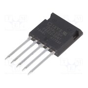 FBE22-06N1 Bridge rectifier: single-phase; 600V; If: 22A; Ifsm: 50A; THT; tube esgVX5KHIem_2r7xfRiP8J3KDzJv2ijYn9NrVSydiJI