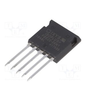 FBE22-06N1 Bridge rectifier: single-phase; 600V; If: 22A; Ifsm: 50A; THT; tube esgVX5KHIem_2r7xfRiP8J3KDzJv2ijYn9NrVSydiJI