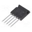 FBE22-06N1 Bridge rectifier: single-phase; 600V; If: 22A; Ifsm: 50A; THT; tube esgVX5KHIem_2r7xfRiP8J3KDzJv2ijYn9NrVSydiJI