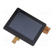 PH102600T013-ZFC06 Display: TFT; 7"; 1024x600; Illumin: LED; Dim: 192.96x121.4x4.6mm oLYG2Zz5jUMfhrlDKLM0Rinx9ihYcBZDsU_nutz0O0A