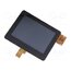 PH102600T013-ZFC06 Display: TFT; 7"; 1024x600; Illumin: LED; Dim: 192.96x121.4x4.6mm oLYG2Zz5jUMfhrlDKLM0Rinx9ihYcBZDsU_nutz0O0A