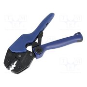ACE-TOOL 3 Tool: for crimping 3Tl2gZcDENPFlDq_1MTl1qnZROz7fYRdoDylxk_kg_I