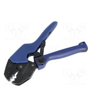 ACE-TOOL 3 Tool: for crimping 3Tl2gZcDENPFlDq_1MTl1qnZROz7fYRdoDylxk_kg_I