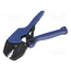 ACE-TOOL 3 Tool: for crimping 3Tl2gZcDENPFlDq_1MTl1qnZROz7fYRdoDylxk_kg_I