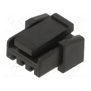 505565-0301 Connector: wire-wire/PCB; plug; female; PIN: 3; Micro-Lock Plus qCn14K6S9yQc7G91QuL8TetXX85YXnkIgfRXTNxP6Mo