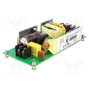 AMEOS30-3.3SMAZ Power supply: switching; open; 19.8W; 130÷370VDC; 90÷264VAC; 6A BZKUuqHA6uKeT-eQBXPkrWYsUNNwKsd2MlTOw3ZzLGA