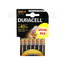 BATTERY  Duracell 1.5V LR03, AAA, MN2400, Alkaline BDR03A.jpg