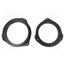 DPMERC08 Spacer ring; 165mm; Mercedes; Mercedes GLK-Class; 2pcs; PETG z01Vc5oRzGVGKM3mAKv1ODs5QSHw6oohQAwKzVsA-OY