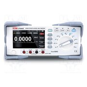 UT8804E Benchtop multimeter; LCD 4,3"; 4,83 digit (60000); Illumin: yes GDxRSbjpsxIKqMTfWCs0ouvVZZ_o0p2yq0KvLi_m21I