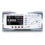 UT8804E Benchtop multimeter; LCD 4,3"; 4,83 digit (60000); Illumin: yes GDxRSbjpsxIKqMTfWCs0ouvVZZ_o0p2yq0KvLi_m21I