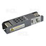 POWER SUPPLY 12V 2.5A 30W 135x35x23mm AMJ03012J.jpg
