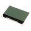 DEM 128064F SBH-PW-N Display: LCD; graphical; 128x64; STN Negative; 68.8x49.2x8.5mm IdOyCKOK2JM0Xvi6D3C19rNGD9yTgmeETq5rPzYqdow