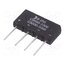 B250C5000A Bridge rectifier: single-phase; Urmax: 600V; If: 5A; Ifsm: 150A hoBSpIUn_07khUGXTeH5YhiDVjWTZIkD7_CYBanUb6I